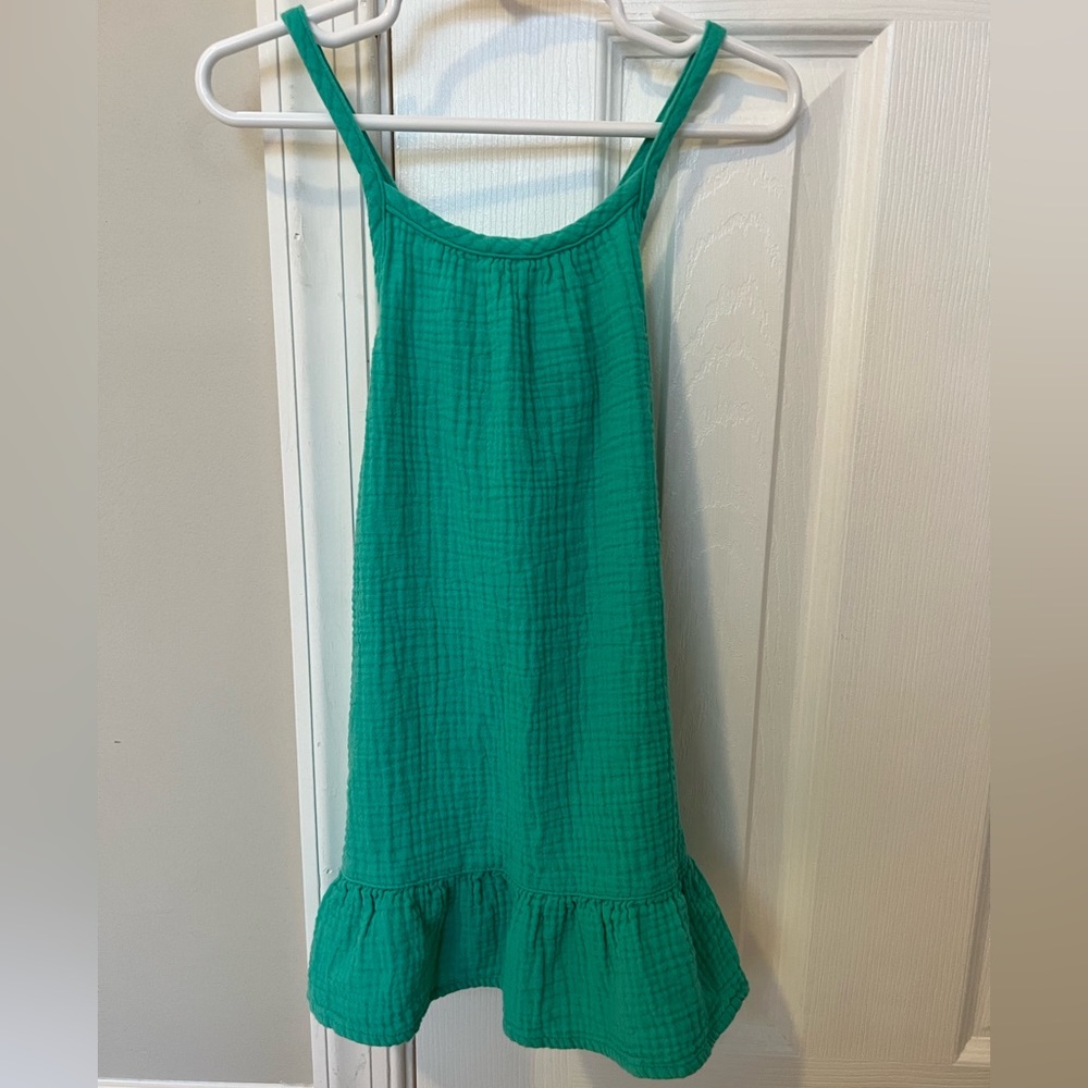 Cat & Jack Dress